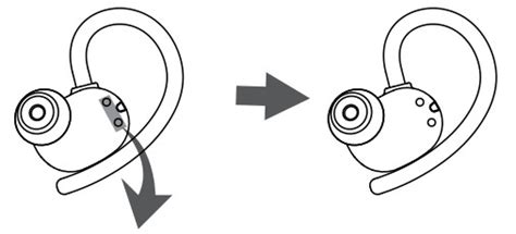 q25 earbuds manual.